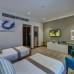 The Soho Hotel 3*