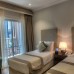 The Soho Hotel 3*