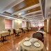 The Soho Hotel 3*
