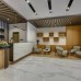 The Soho Hotel 3*