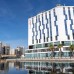 IntercityHotel Dubai Jaddaf Waterfront 3* в Дубае