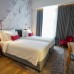 IntercityHotel Dubai Jaddaf Waterfront 3* в Дубае