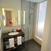 IntercityHotel Dubai Jaddaf Waterfront 3* в Дубае