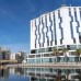 IntercityHotel Dubai Jaddaf Waterfront 3* в Дубае