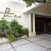 Nasandhura Palace Hotel 4* — Мале, Мальдивы