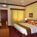 Nasandhura Palace Hotel 4* — Мале, Мальдивы