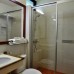Nasandhura Palace Hotel 4* — Мале, Мальдивы