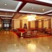 Nasandhura Palace Hotel 4* — Мале, Мальдивы