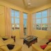 Coral Hotel & SPA 3* в Мале: городской отель для ночёвки и транзита