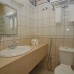 Coral Hotel & SPA 3* в Мале: городской отель для ночёвки и транзита