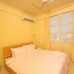 Coral Hotel & SPA 3* в Мале: городской отель для ночёвки и транзита
