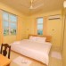 Coral Hotel & SPA 3* в Мале: городской отель для ночёвки и транзита