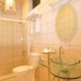 Coral Hotel & SPA 3* в Мале: городской отель для ночёвки и транзита