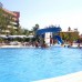 Отель San Marin 4* в Конаклы: подбор тура с персональным агентом