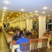 Отель San Marin 4* в Конаклы: подбор тура с персональным агентом