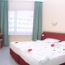 Отель San Marin 4* в Конаклы: подбор тура с персональным агентом