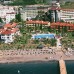 Отель San Marin 4* в Конаклы: подбор тура с персональным агентом
