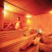 Отель San Marin 4* в Конаклы: подбор тура с персональным агентом