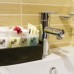 Hotel Laze 3* — городской отель в Мале, Мальдивы