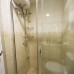 Hotel Laze 3* — городской отель в Мале, Мальдивы