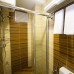 Hotel Laze 3* — городской отель в Мале, Мальдивы