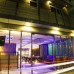 Hotel Laze 3* — городской отель в Мале, Мальдивы
