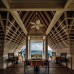 Loama Resort Maldives at Maamigili 5* — Раа Атолл