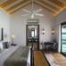Loama Resort Maldives at Maamigili 5* — Раа Атолл