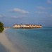 Loama Resort Maldives at Maamigili 5* — Раа Атолл