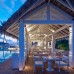 Loama Resort Maldives at Maamigili 5* — Раа Атолл