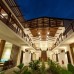 Aveyla Manta Village 3* — Дхаравандху, Баа Атолл