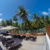 Aveyla Manta Village 3* — Дхаравандху, Баа Атолл