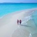 Aveyla Manta Village 3* — Дхаравандху, Баа Атолл