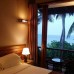 Aveyla Manta Village 3* — Дхаравандху, Баа Атолл