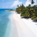 Aveyla Manta Village 3* — Дхаравандху, Баа Атолл