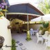 Guraidhoo Palm Inn 3* — Южный Мале, Мальдивы