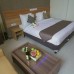 Guraidhoo Palm Inn 3* — Южный Мале, Мальдивы