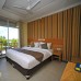 Guraidhoo Palm Inn 3* — Южный Мале, Мальдивы