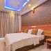 Guraidhoo Palm Inn 3* — Южный Мале, Мальдивы