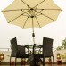 Guraidhoo Palm Inn 3* — Южный Мале, Мальдивы
