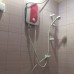 Banana Residence, Расду, Ари Атолл — отель 3* на Мальдивах