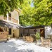 Banana Residence, Расду, Ари Атолл — отель 3* на Мальдивах