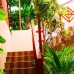 Maafushi Village 3* — Южный Мале, остров Маафуши