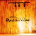 Maafushi Village 3* — Южный Мале, остров Маафуши