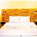 Maafushi Village 3* — Южный Мале, остров Маафуши
