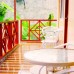 Maafushi Village 3* — Южный Мале, остров Маафуши