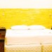 Maafushi Village 3* — Южный Мале, остров Маафуши