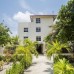 Ariston Maldives в Ари Атолле: гостевой отель на Дейнджти