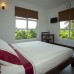 Ariston Maldives в Ари Атолле: гостевой отель на Дейнджти