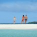 Ariston Maldives в Ари Атолле: гостевой отель на Дейнджти